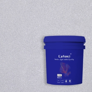 Wall Paint Trends 2024: How to P